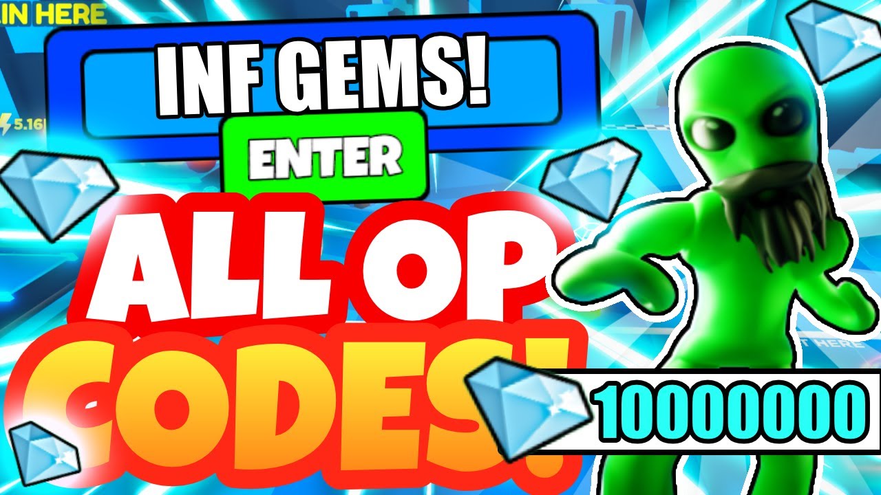 UFO Simulator codes – free coins and pets