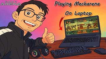 SPINS ,CUSTOM GAMES AND FUN TODAY   || SUBS  CUSTOMS   || MECH ARENA LIVE CUSTOMS