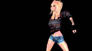 Imvu Cz