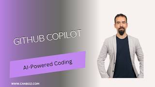 Information GitHub Copilot Course | AI-Powered Coding & Project Development Update