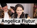 Angelica Flutur - Colaj de sărbătoare