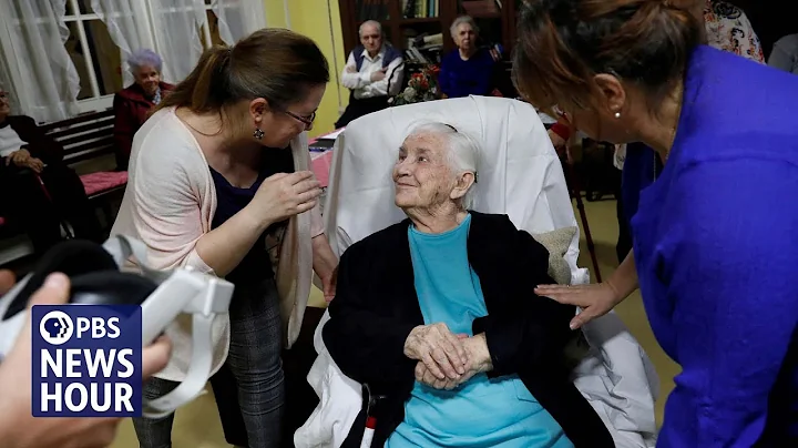 Study reveals simple lifestyle changes could help prevent dementia