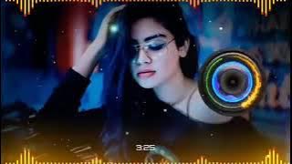 Hum Tere Bin Ab Reh Nahi Sakte || Dj Remix Song || Jbl Song || Hindi Song || All Music Of Pablic ||