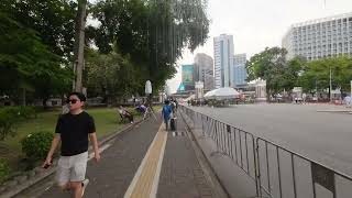 DJI 20231125151809 0054 D DJI 20231125151809 0054 D