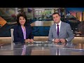 News On 6 at 6a (Full Newscast) | August 20, 2026