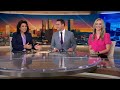 News On 6 at 6a (Full Newscast) | August 20, 2026