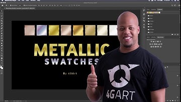 How to export color gradient from Adobe Photoshop to Photopea.com