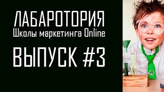 Шаблоны и виджеты Adobe Muse Бесплатные шаблоны и виджеты Adobe Muse. ЛШМО Выпуск #3 Шаблоны и виджеты Adobe Muse Бесплатные шаблоны и виджеты Adobe Muse. ЛШМО Выпуск #3
