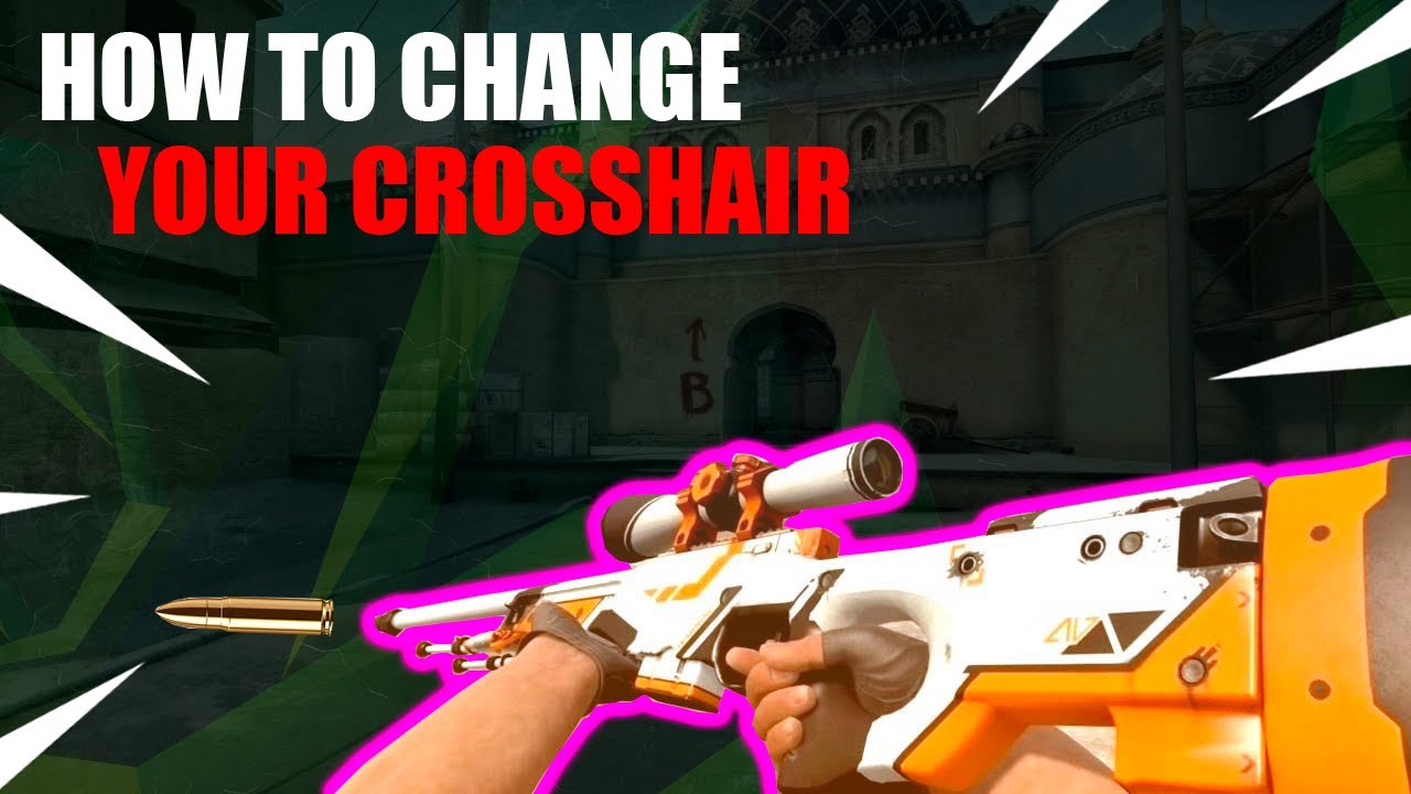 cs go nosteam change picture cs go nosteam change picture