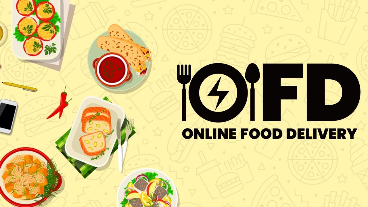 オンライン飲み会におすすめのデリバリー ケータリング業者10選 幹事でもおつまみはこれで安心 Ikusa Jp オンライン飲み会におすすめのデリバリー ケータリング業者10選 幹事でもおつまみはこれで安心 Ikusa Jp