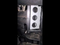 Problem z grzaniem golf 2 audi 80 passat .