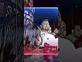 কড়া হুশিয়ারি করলেন #video #shortvideos #motivation #lifeisbutadream #viralvideos #duet #shortsvira