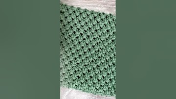 DIY #macrame bag #pattern #diy #tutorial