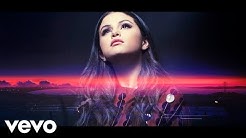 Major Lazer & DJ Snake ft. Selena Gomez - Feel Good (New Song 2017)  - Durasi: 3:35. 