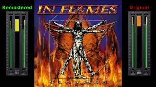 In Flames - Clay Man (Remastered 2020)