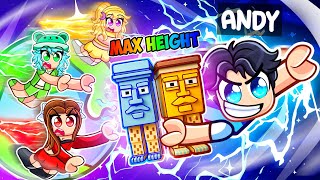 Download Lagu I Spent $956,765 To Reach MAX HEIGHT In JUMP WITH BRAINROT! (Roblox) MP3 Download Lagu I Spent $956,765 To Reach MAX HEIGHT In JUMP WITH BRAINROT! (Roblox) MP3