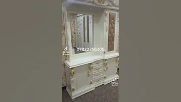 نجارة الحيره غرف نوم تزكام عراقي 07822256305 