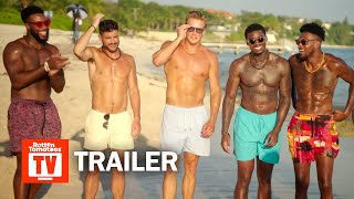 FBoy Island Season 1 Trailer | Rotten Tomatoes TV