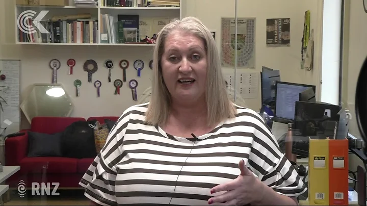 High level inquiry to probe Christchurch mosque attacks