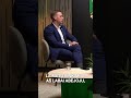 Ar konservatoriai „nušluos“ kairiuosius? #15min