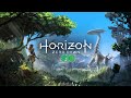 Прохождение игры(PC)Horizon Zero Dawn#10