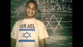 CES by Rikard Magur n Rion Ros.wmv