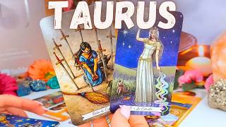 TAURUS❗️MY CARDS DO NOT LIE❗️IT WILL HAPPENS THIS SUNDAY🤬💥 END OF APRIL