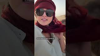 Paid content for @VisitAbuDhabiChannel