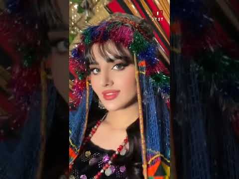 الزي اليافعي النسائي عرض منار اليافعي