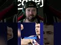 Is Andrew Brayshaw worth 616K #supercoach #afl