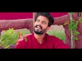 Ital Pital | Indra Dhavshi, Anwar Dhavasi, Mehboob Khan | Rajasthani Folk Song 2022 | Galaxy Records Mp3 Song