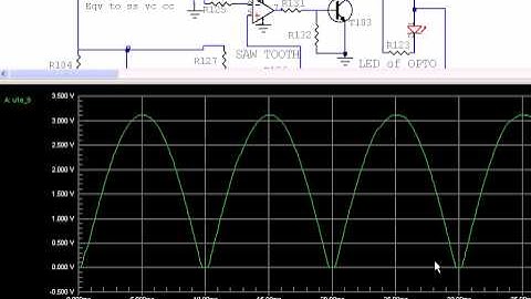 Zero voltage reference.avi