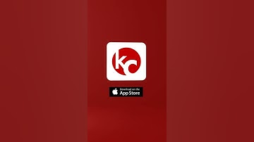International Calling App for iPhone | KeepCalling