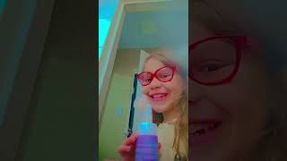 Parte 3 De Eu Arrumando Minhas Coisas Para Mudança