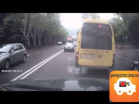 სწორი მანევრი