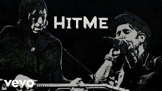 Download lagu MikelParis - HitMe ft. G. Love