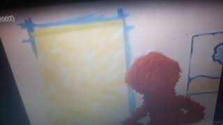 Elmos World Springtime Fun 2002