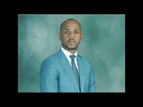 IsmaelMwanafunzi 2024 Ese Balthazar Yagizwe Umwere Ismaelmwanafunzi Talks Shorts Balthazar 