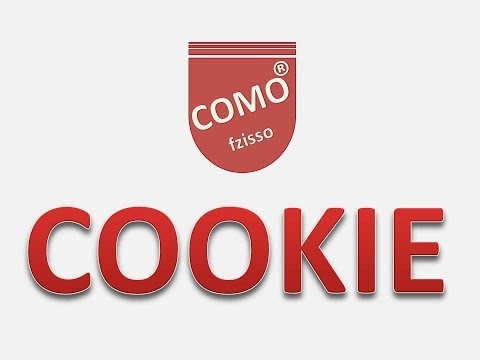 Vídeo: Como Corrigir 'Detectamos Um Problema Com Suas Configurações De Cookie'?