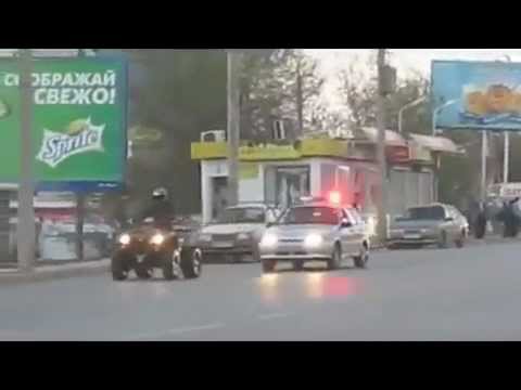Предпросмотр