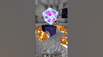 How I got HT2 Best Crystal PvP Mods #mods #crystalpvp #minecraft #cpvp #cpvpmontage #hack #vanilla