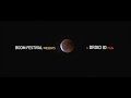 Capture de la vidéo Telúrica - A Sensorial Film About Boom Festival 2018 (Trailer)