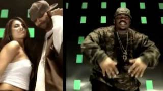 Beanie Sigel feat Snoop Dogg Don&#39;t Stop