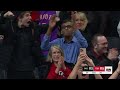 Collin Murray-Boyles Rookie Season Highlights