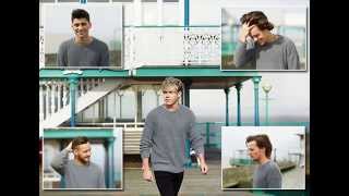 One Direction You And I (free download)