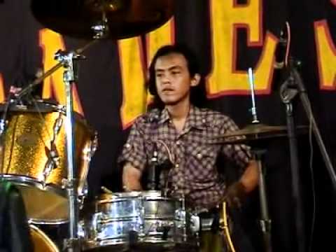 Download Mp3 Via Vallen Semakin Sayang Semakin Kejam | download via vallen semakin sayang semakin kejam mp3 mp4 Download Mp3 Via Vallen Semakin Sayang Semakin Kejam | download via vallen semakin sayang semakin kejam mp3 mp4