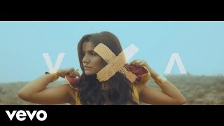 Martina La Peligrosa - Veneno Por Amor (Official Video) ft. Slow Mike
