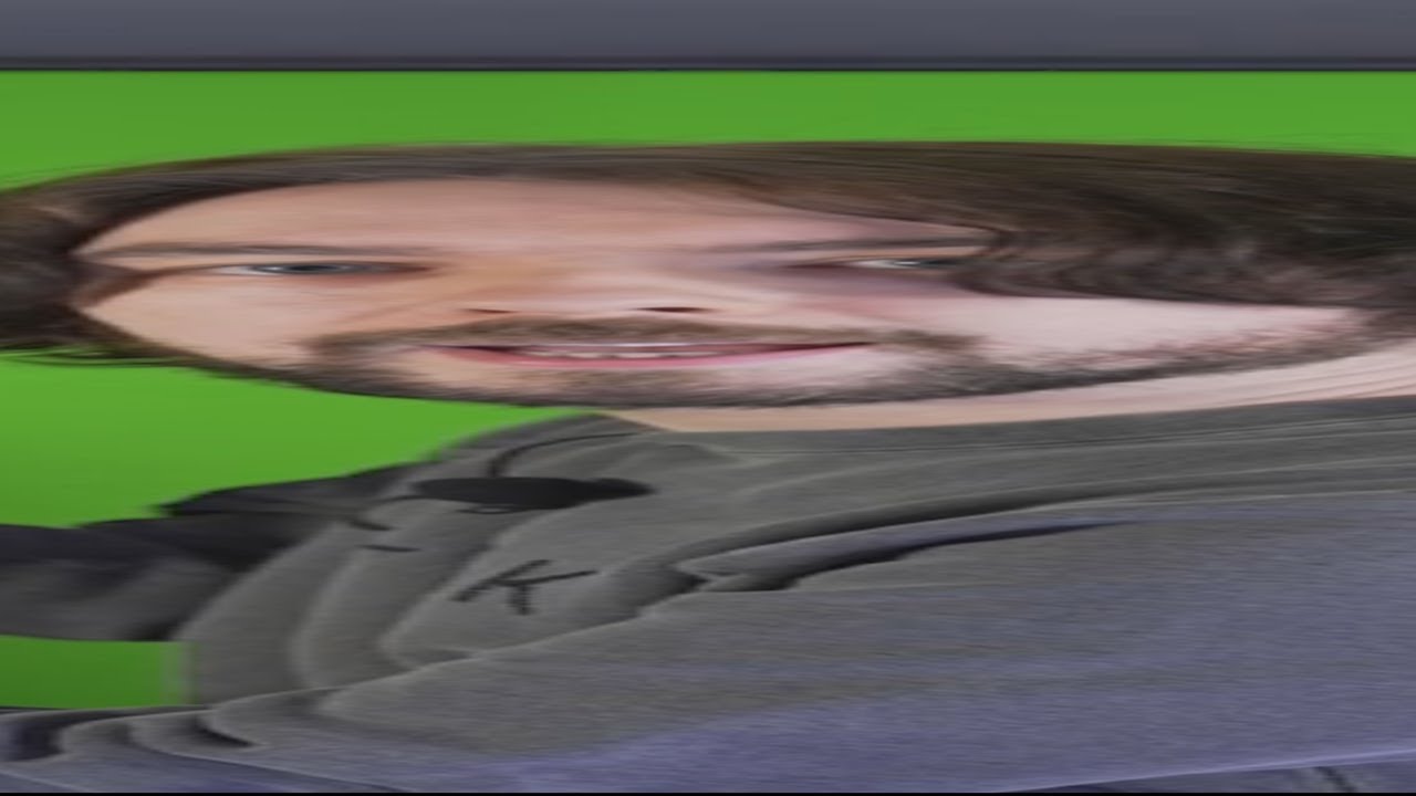 jacksepticeye green screen memes that jack told me to meme YouTube