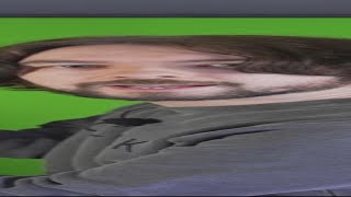 Jacksepticeye Green Screen Memes That Jack Told Me To Meme