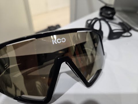 小物 Hodakova chimi up cycle sunglasses Chimi x Hodakova